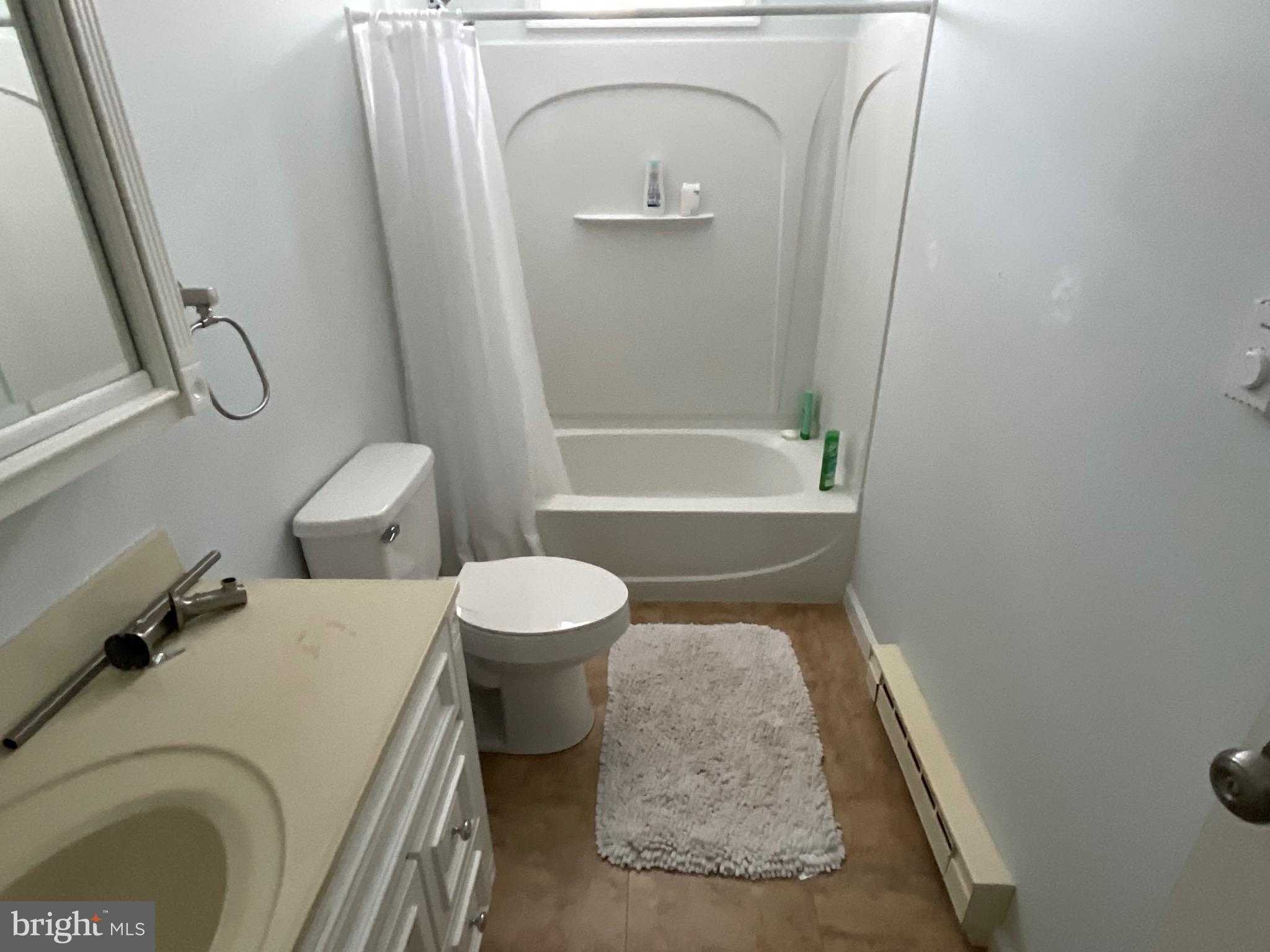 302 Viho CT photo 32