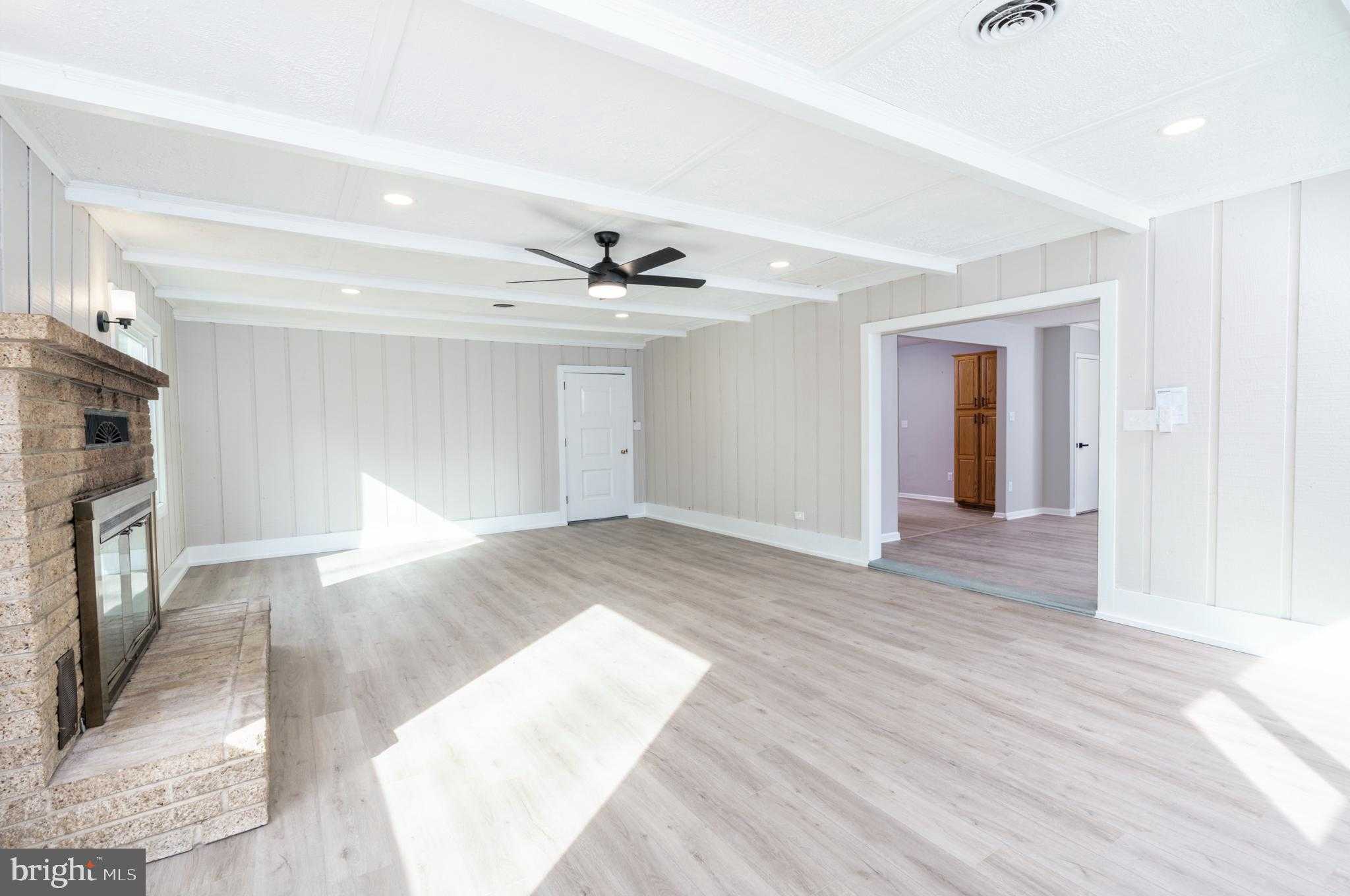 52 Golden Maple Ln photo 33