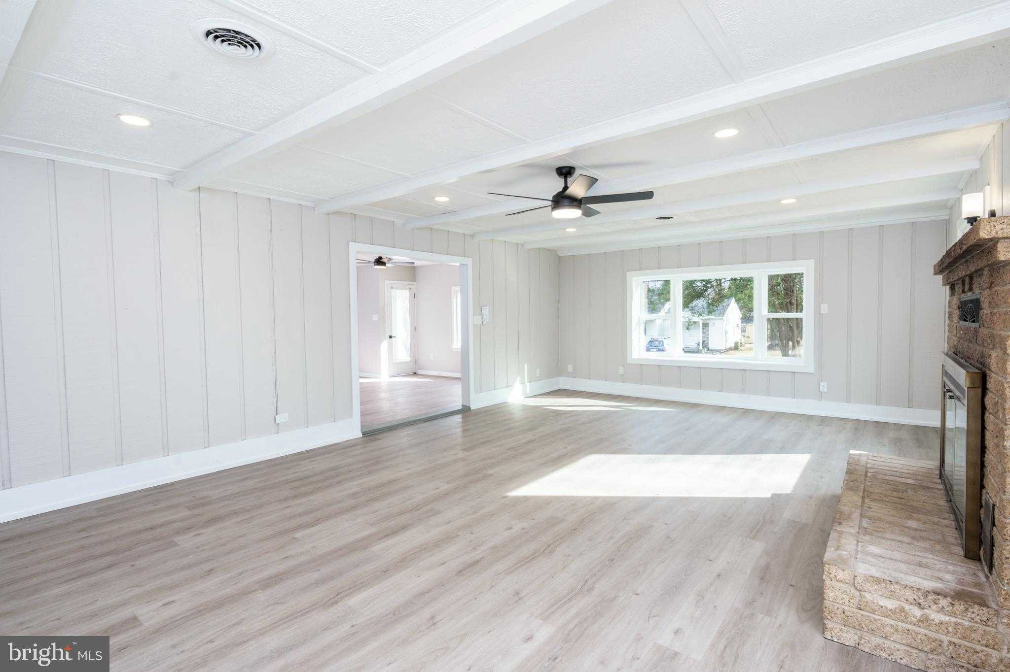 52 Golden Maple Ln photo 34