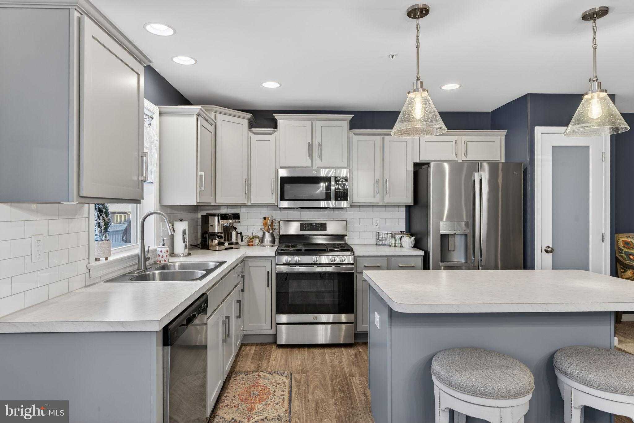 125 Beech Tree CT photo 12