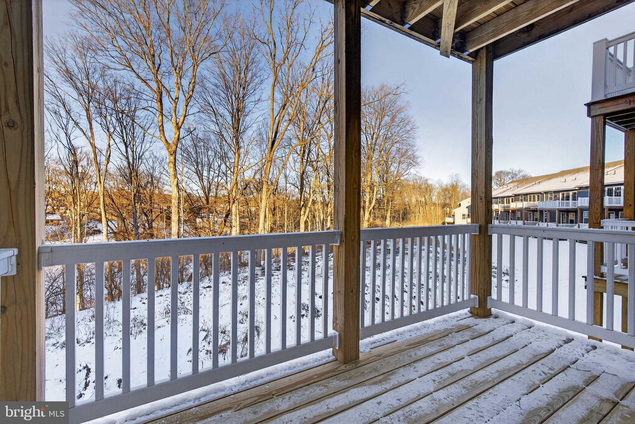 125 Beech Tree CT photo 24