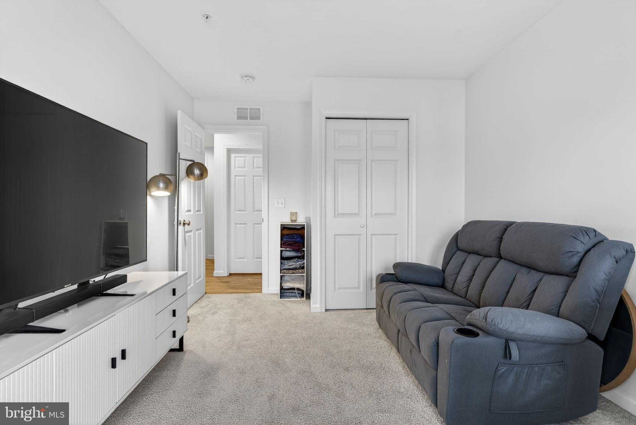 125 Beech Tree CT photo 25