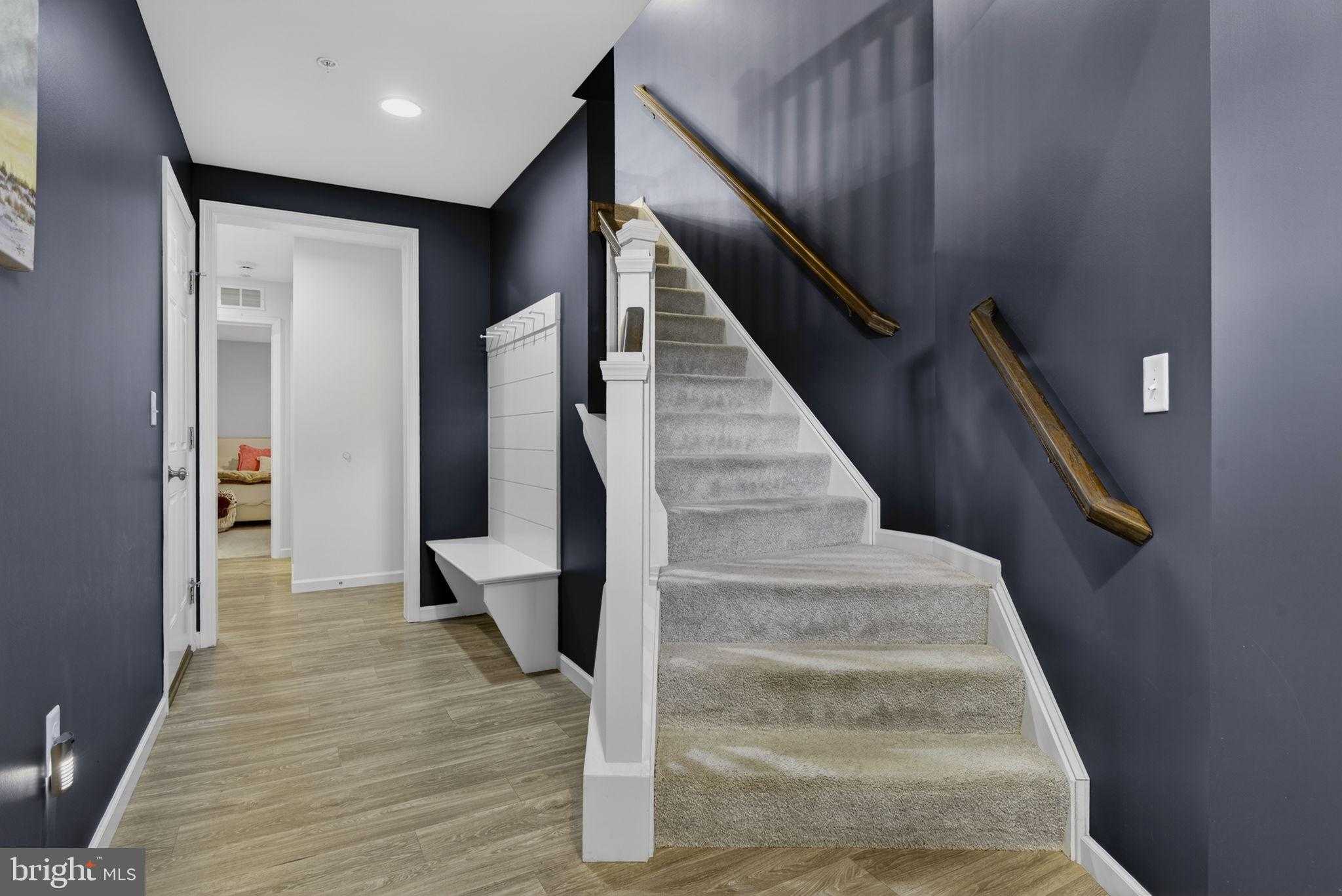 125 Beech Tree CT photo 3