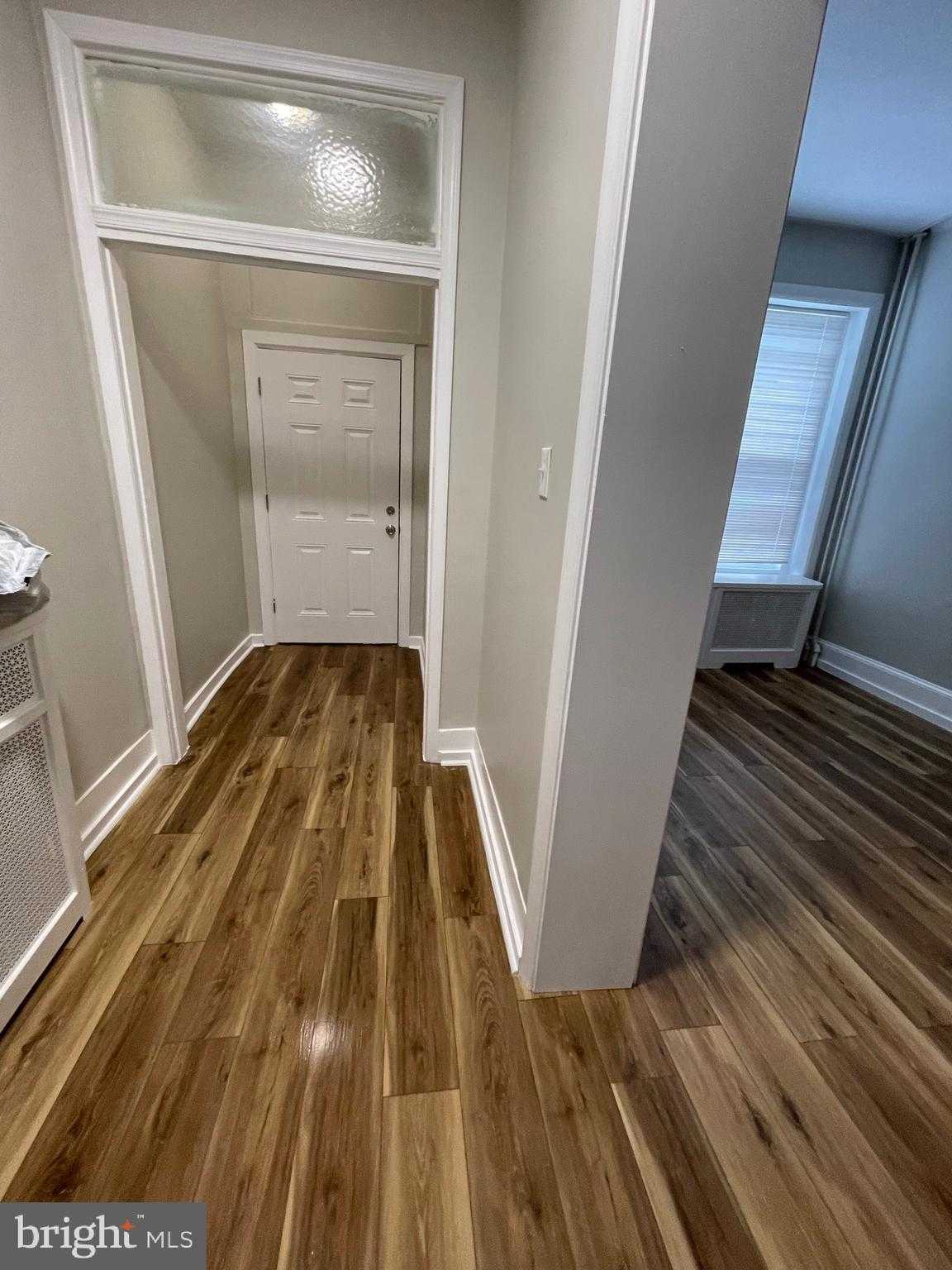 2512 N 33rd St photo 2