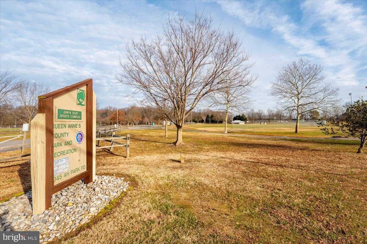 138 Cool Meadow Dr photo 57