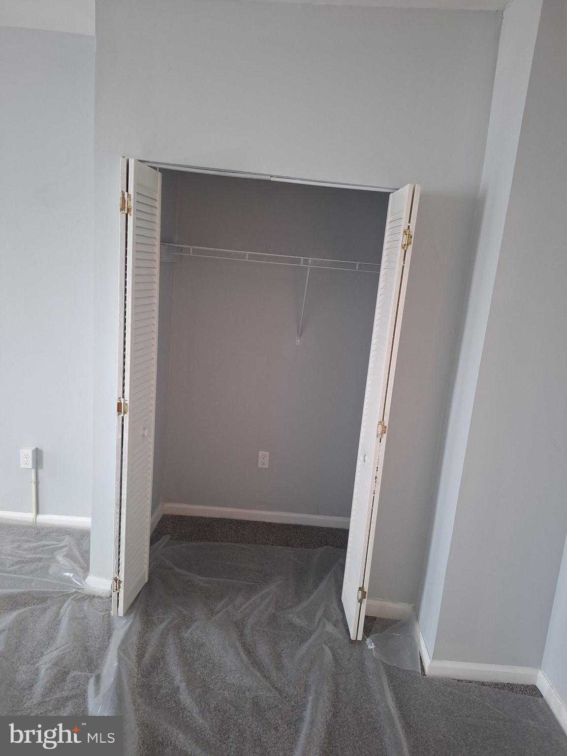 1304 Ensor St photo 19