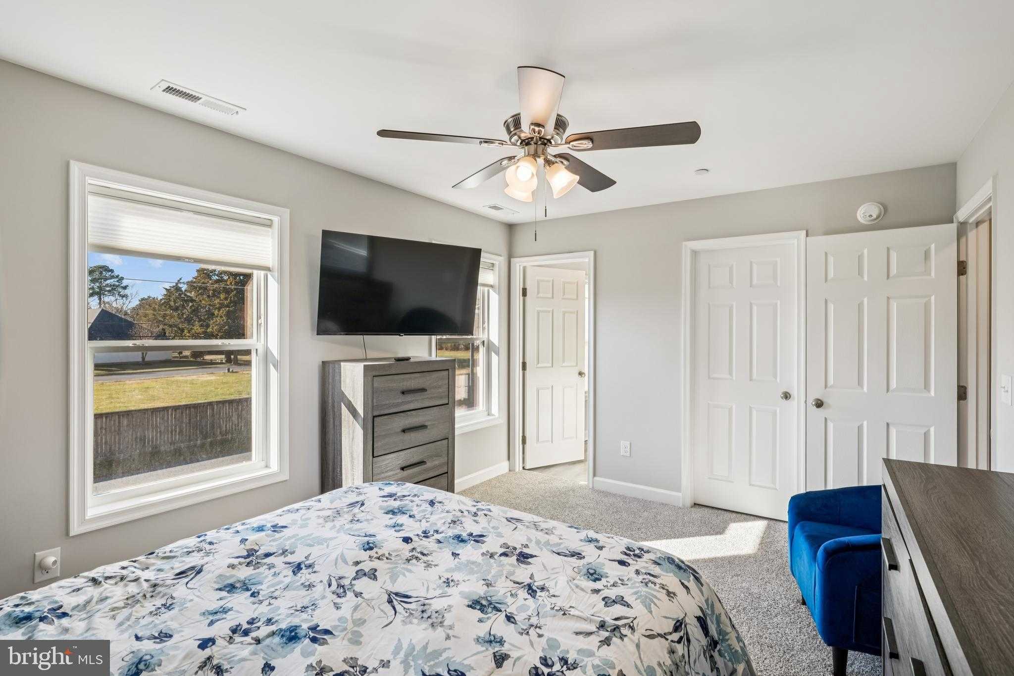 11679 Beckford Ave photo 20