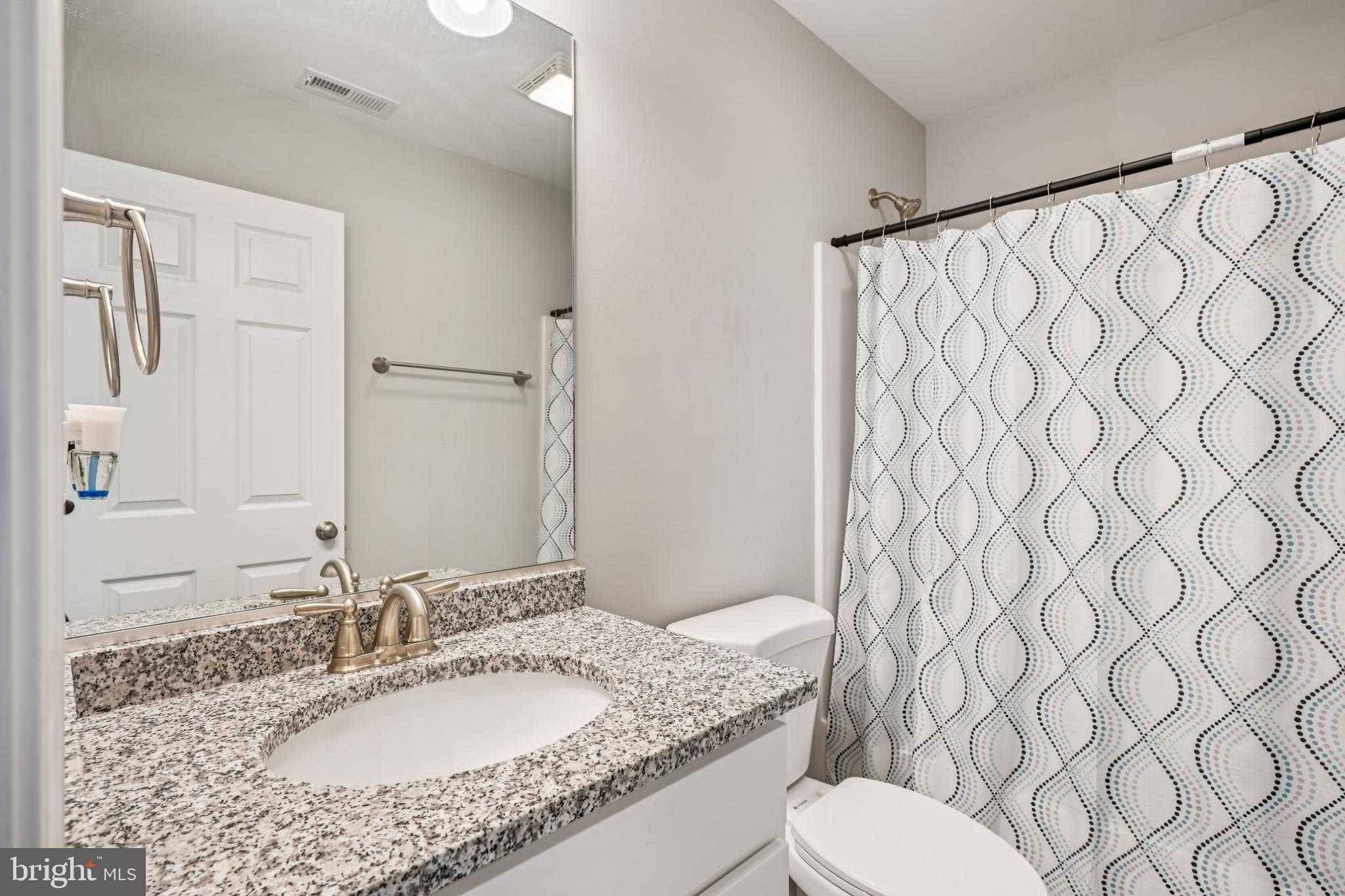 11679 Beckford Ave photo 29