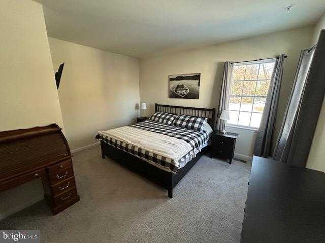 1978 Foxwood Ln photo 11