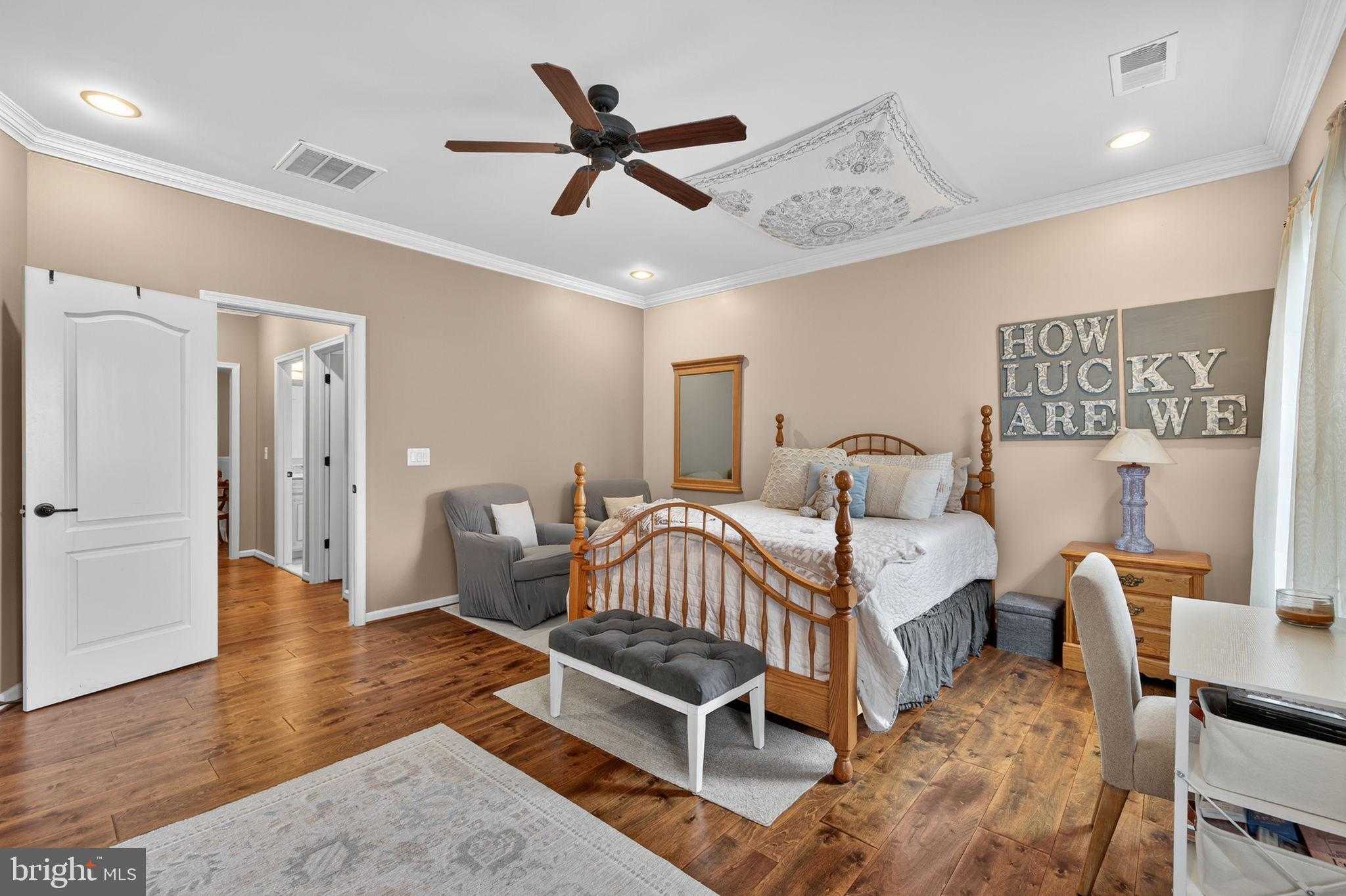 22011 Beaverdam Dr photo 87