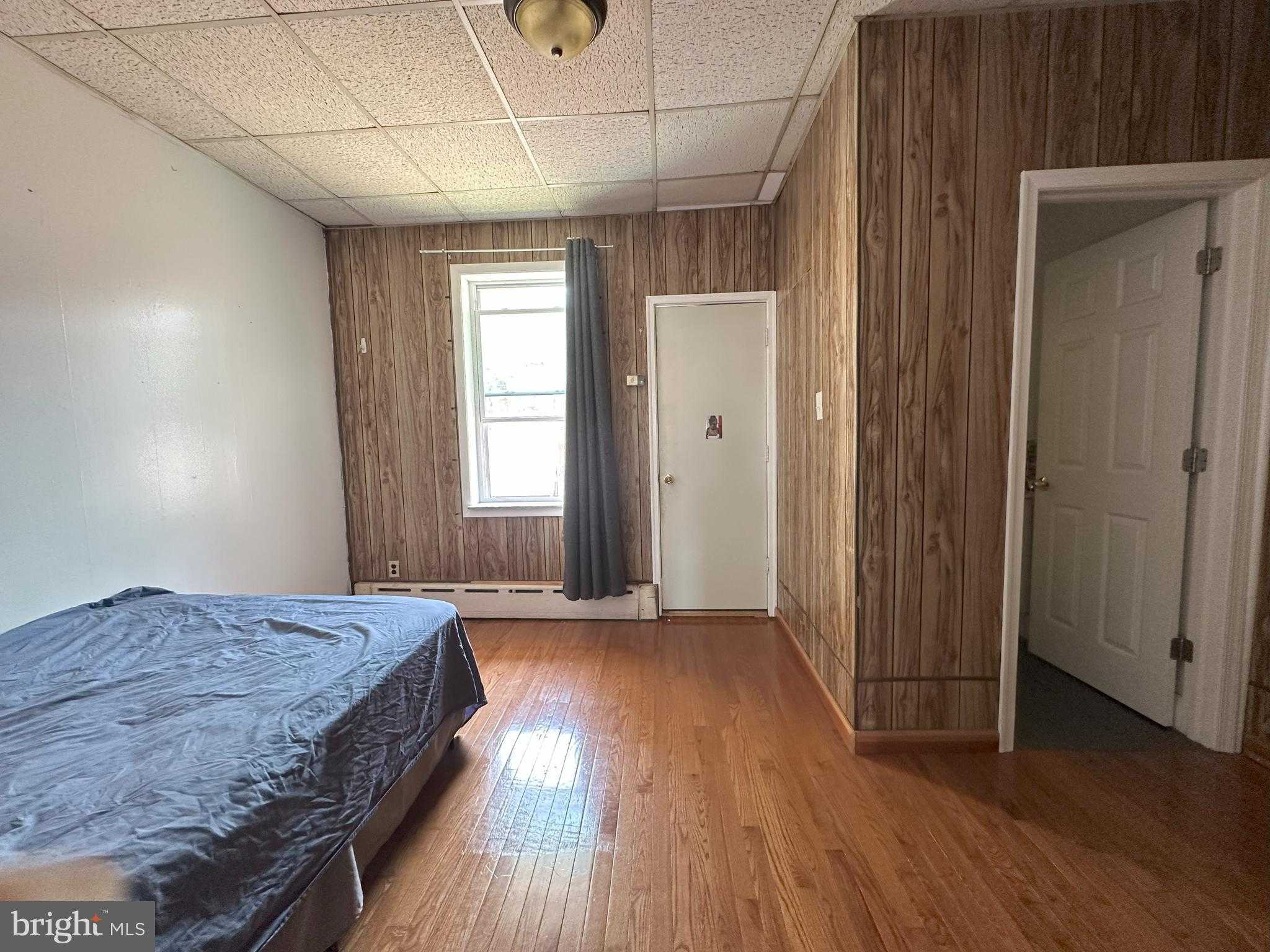 1218 Mckean St photo 14