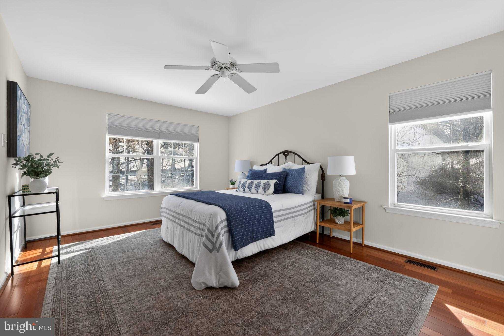 503 Beatty Rd photo 20