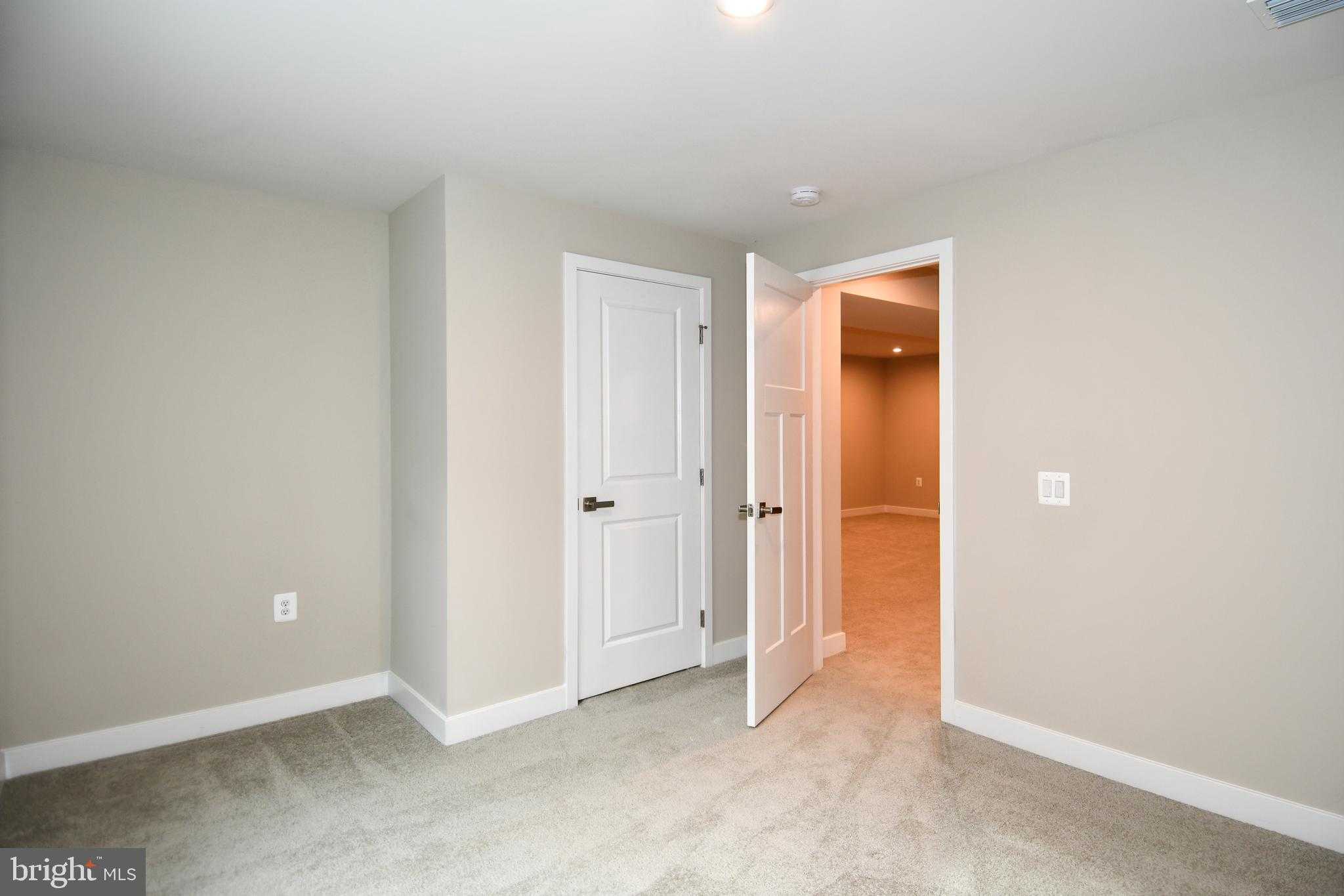 4512 Briarhaven Dr photo 42