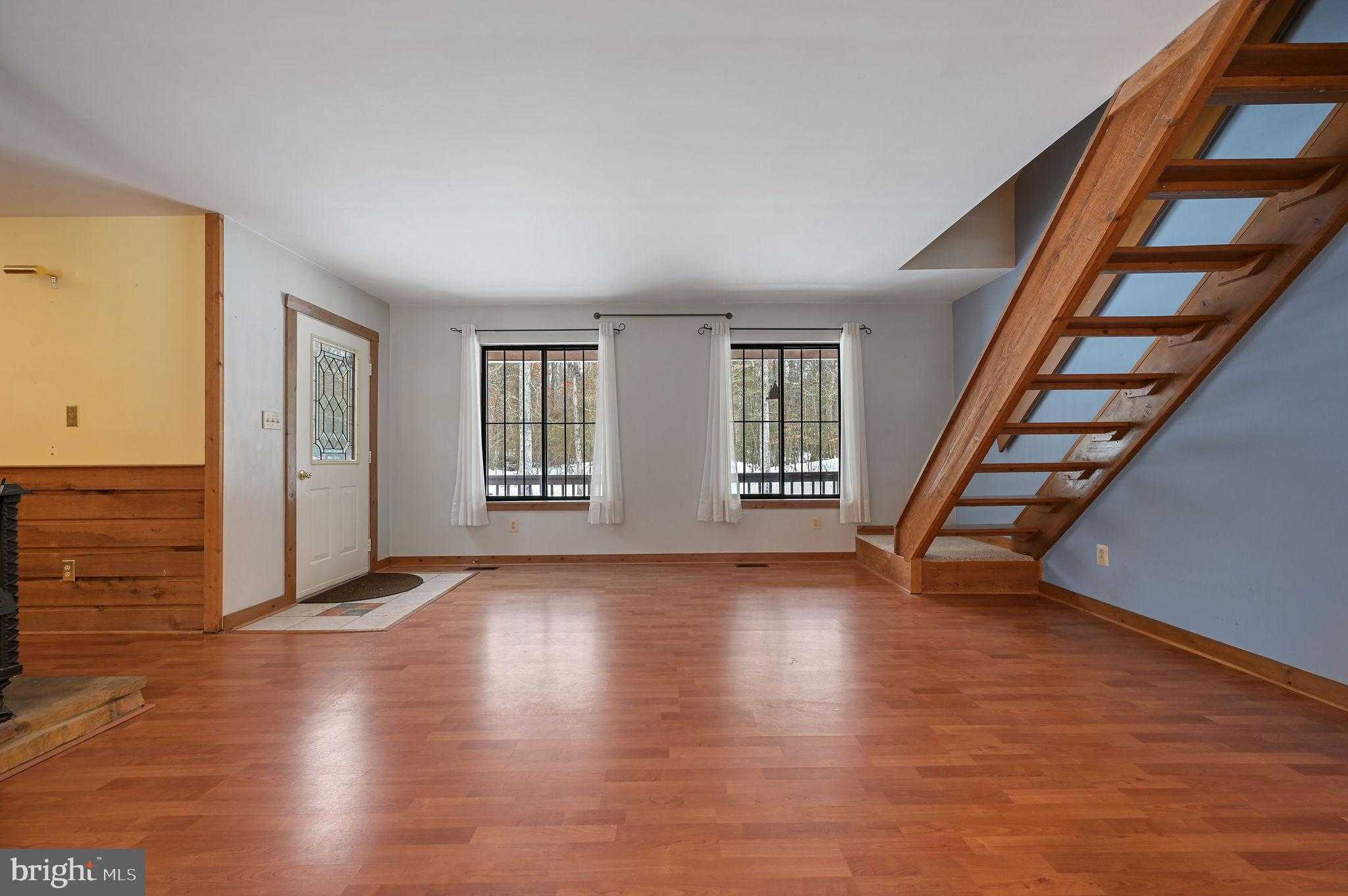 12820 Porters Landing Rd photo 16