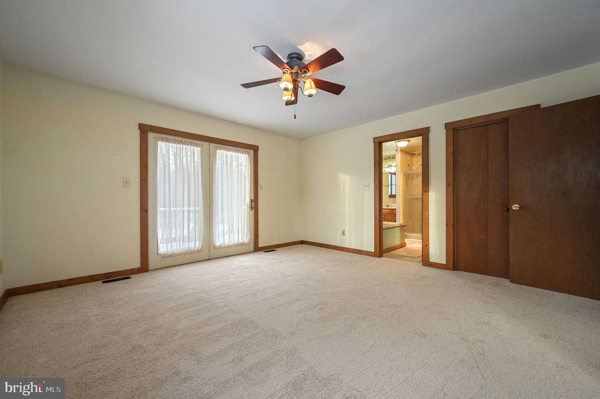 12820 Porters Landing Rd photo 36