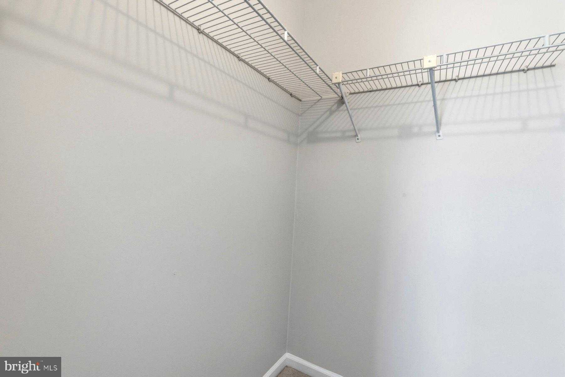 11446 Horse Soldier Pl photo 16