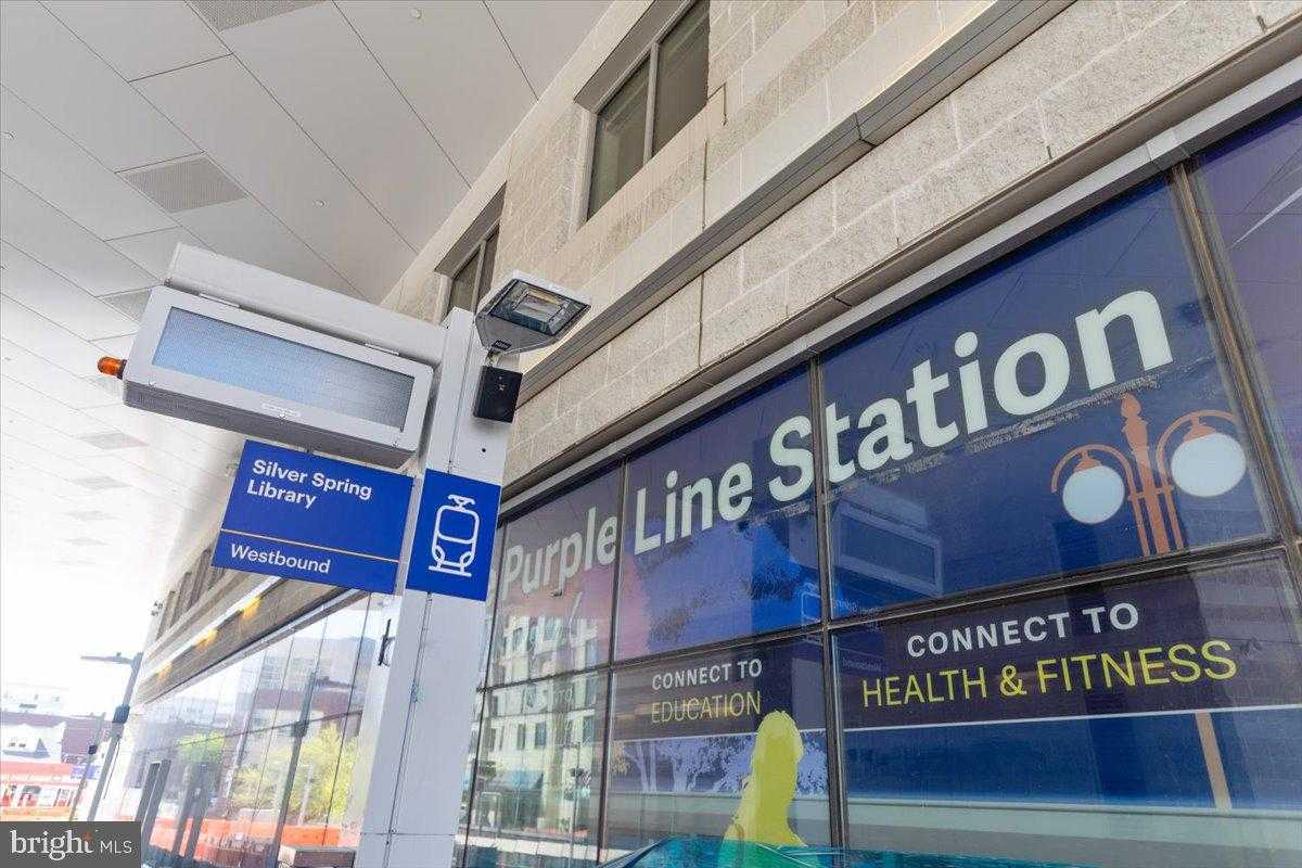 930 Wayne Ave Apt 405 photo 42