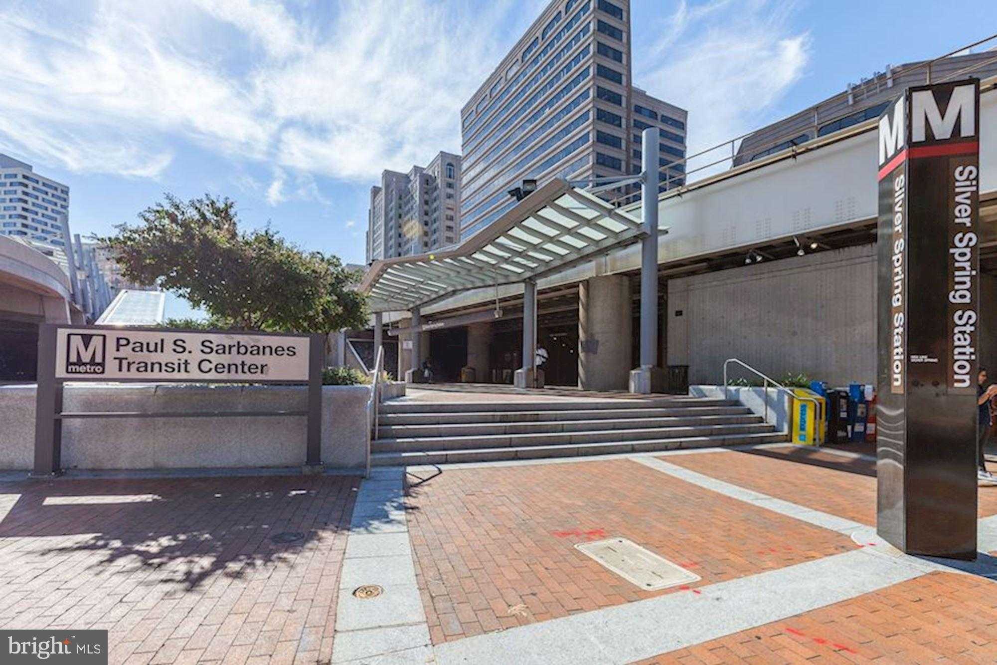 930 Wayne Ave Apt 405 photo 46