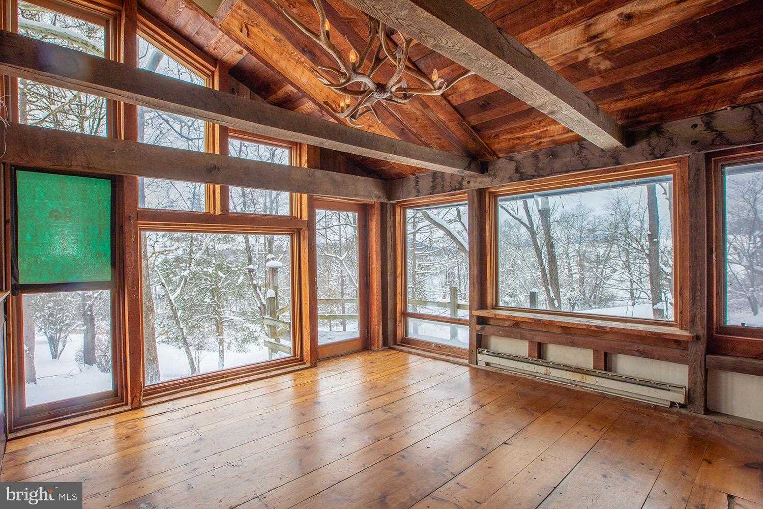 220 Dietrich Rd photo 15