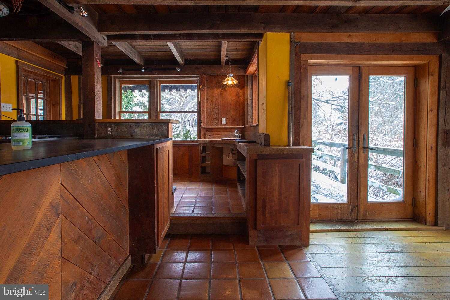 220 Dietrich Rd photo 29