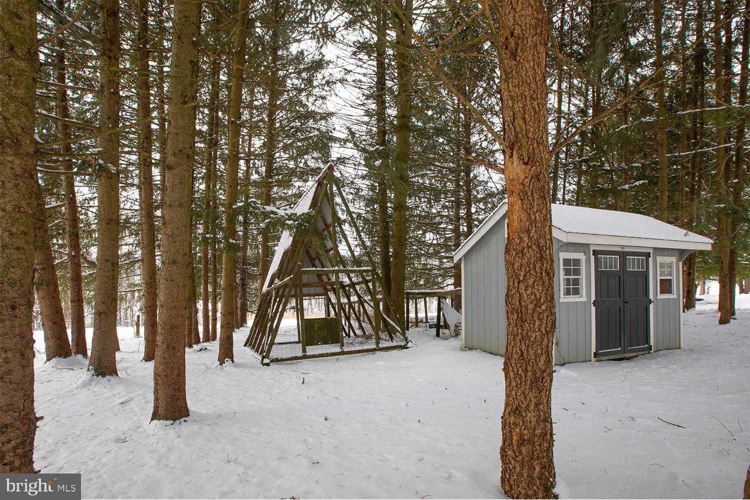 220 Dietrich Rd photo 67