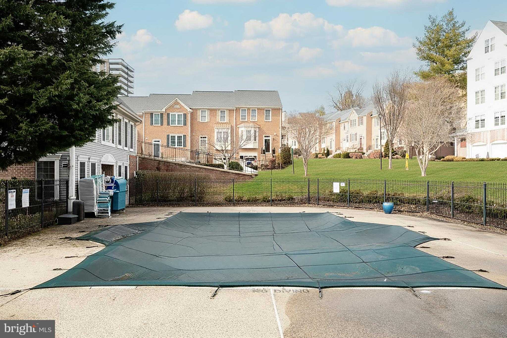 309 S Pickett St photo 51