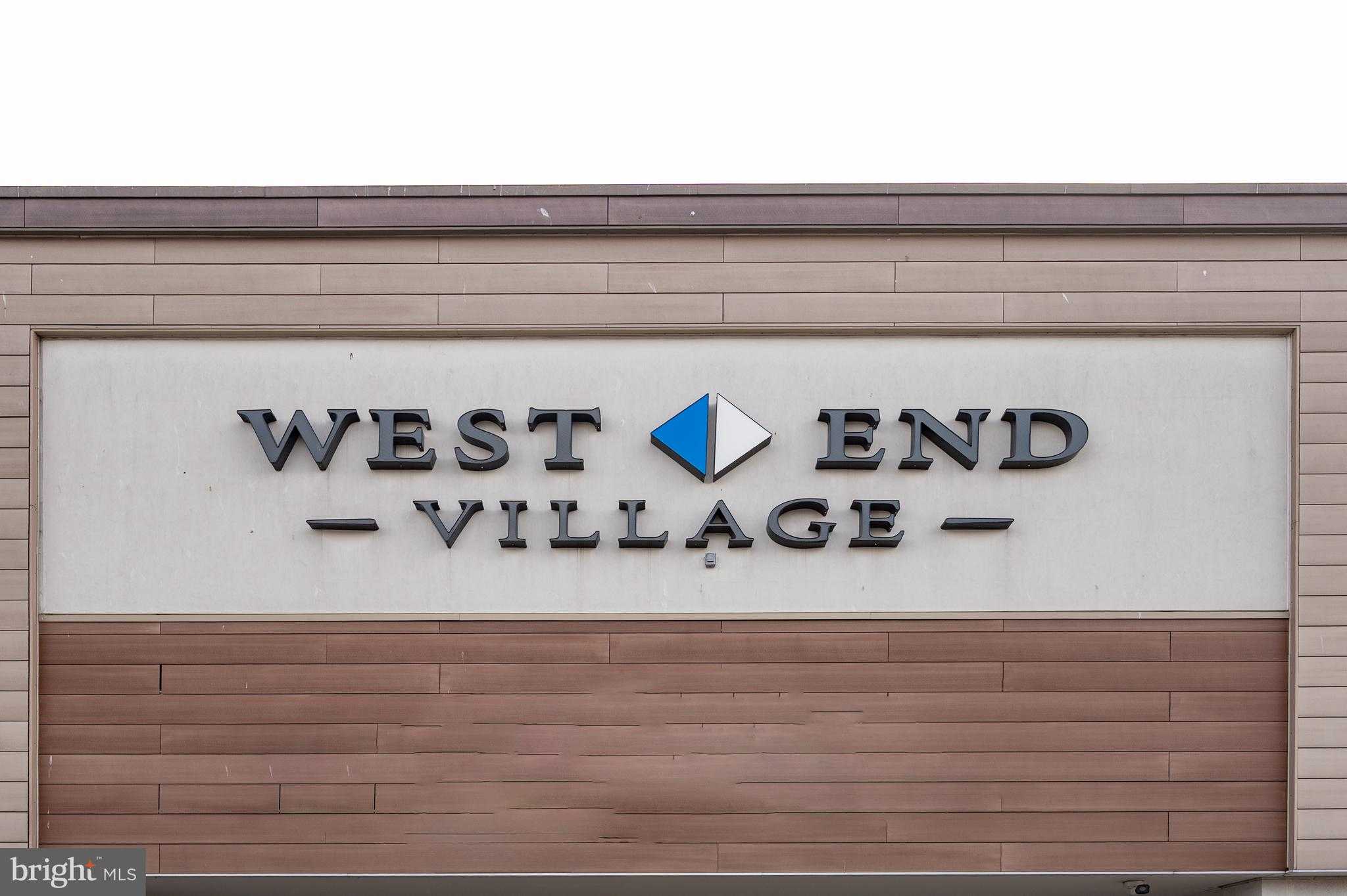 309 S Pickett St photo 53