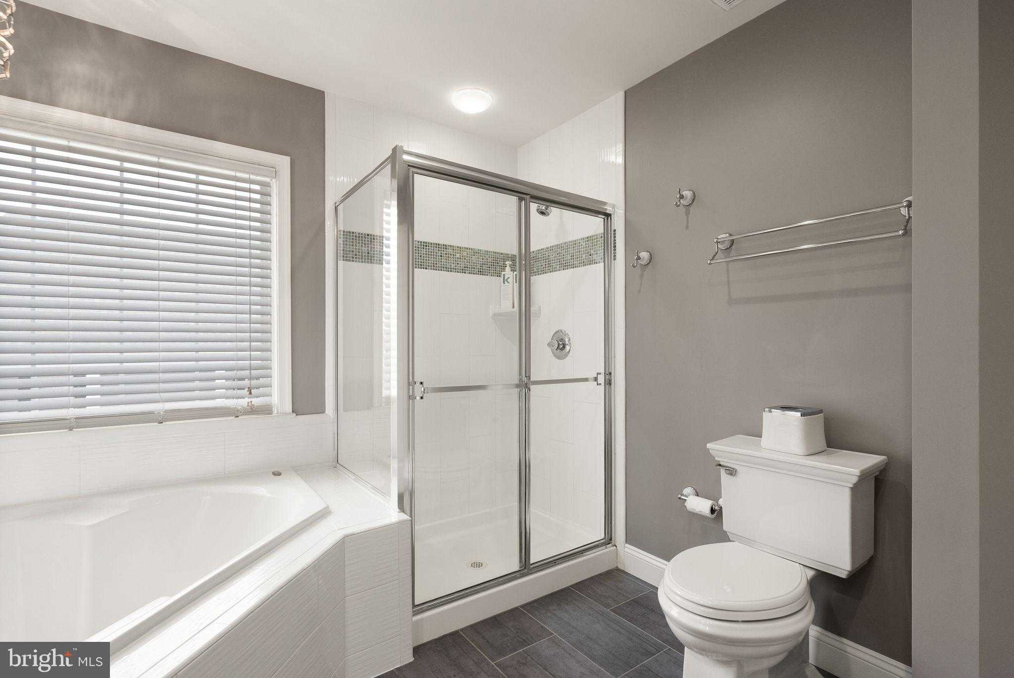 20413 Peckham St photo 29