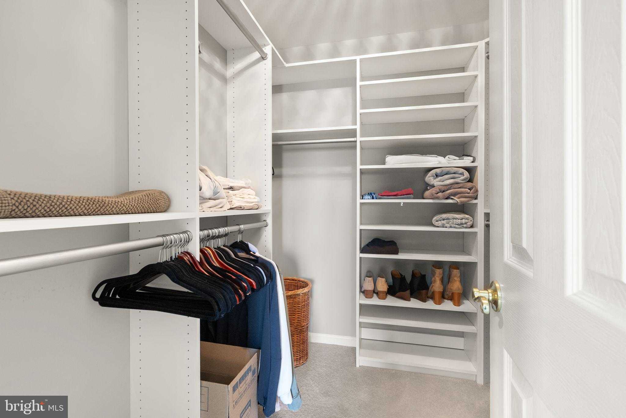 20413 Peckham St photo 30