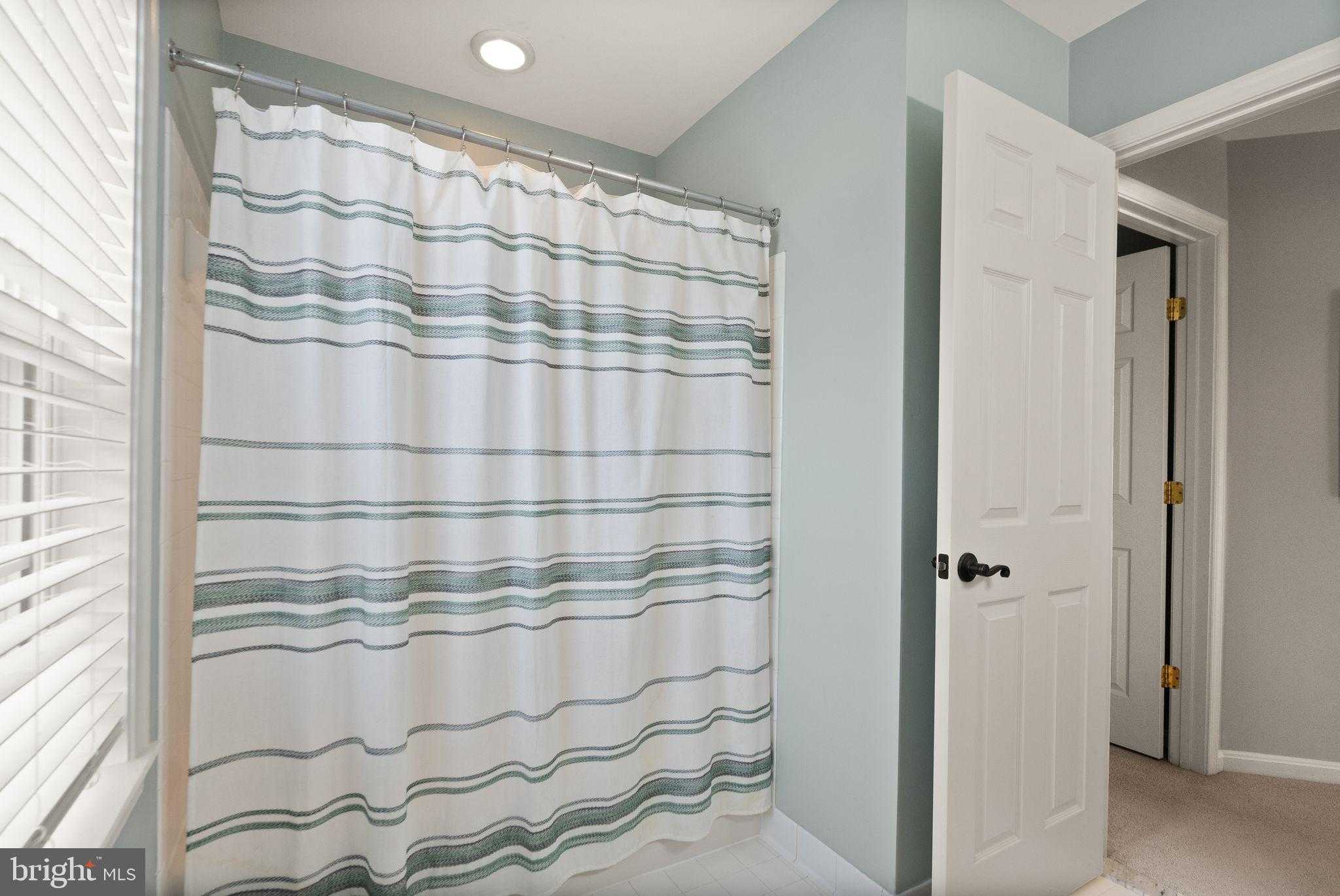 20413 Peckham St photo 40