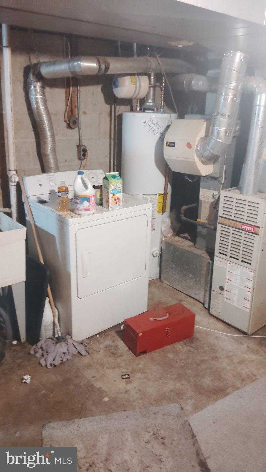 3435 Flannery Ln photo 13