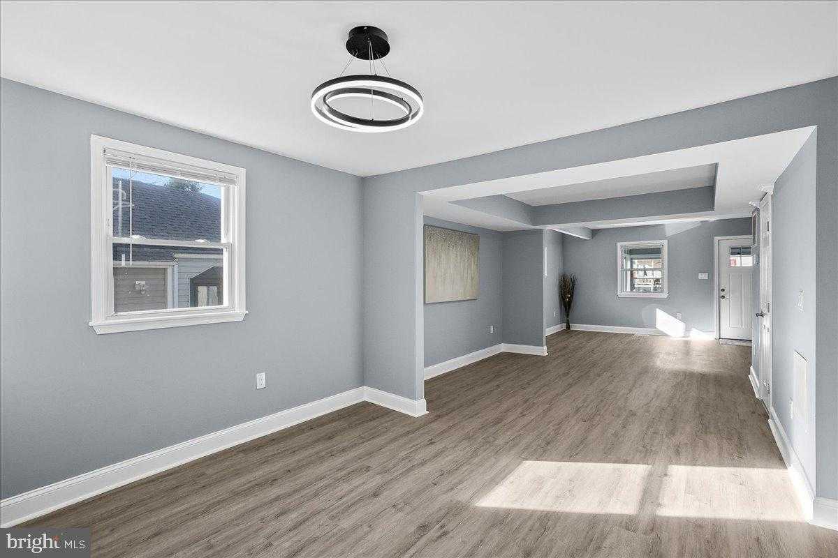 57 Transverse Ave photo 18