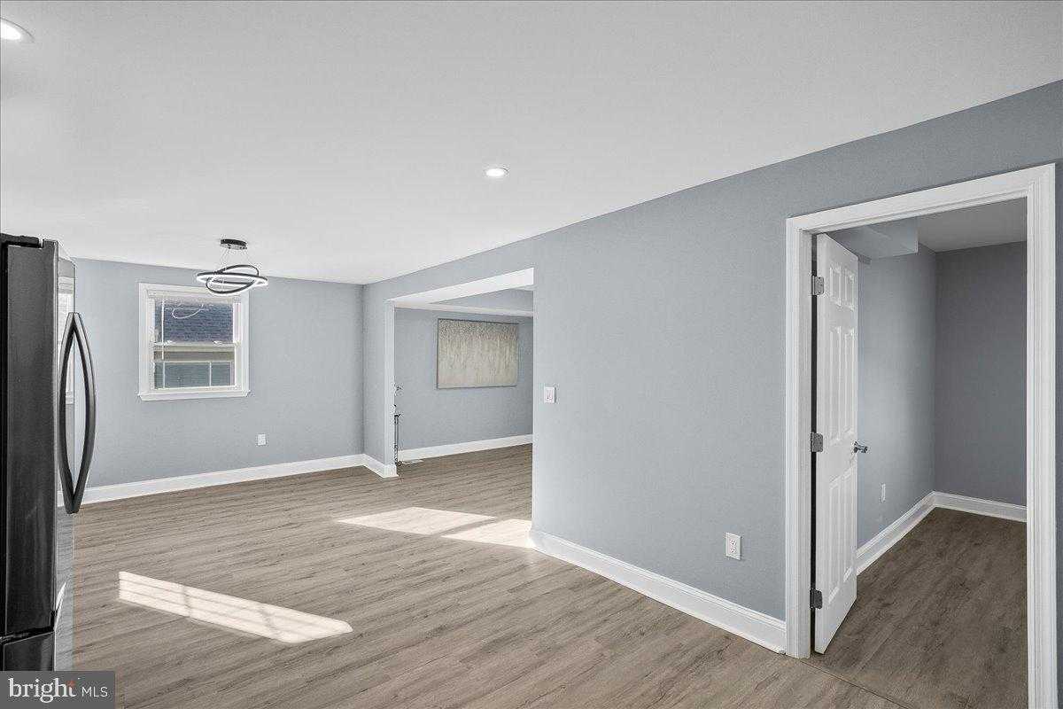 57 Transverse Ave photo 23