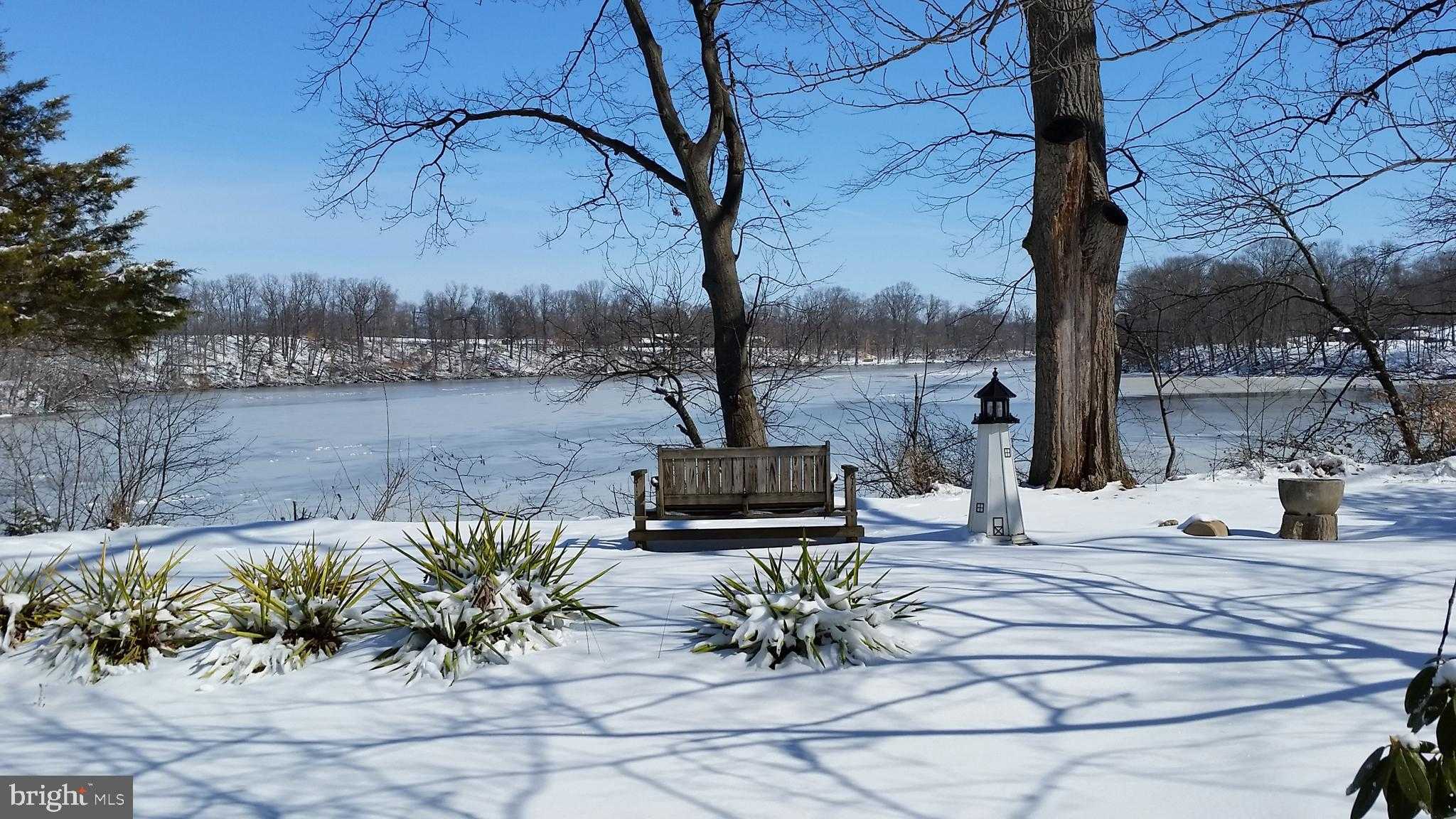 14183 Roberts Dr photo 49