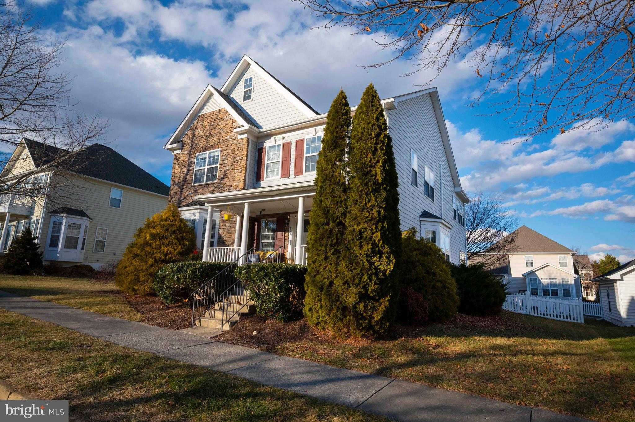 424 Prospect Hill Blvd photo 61