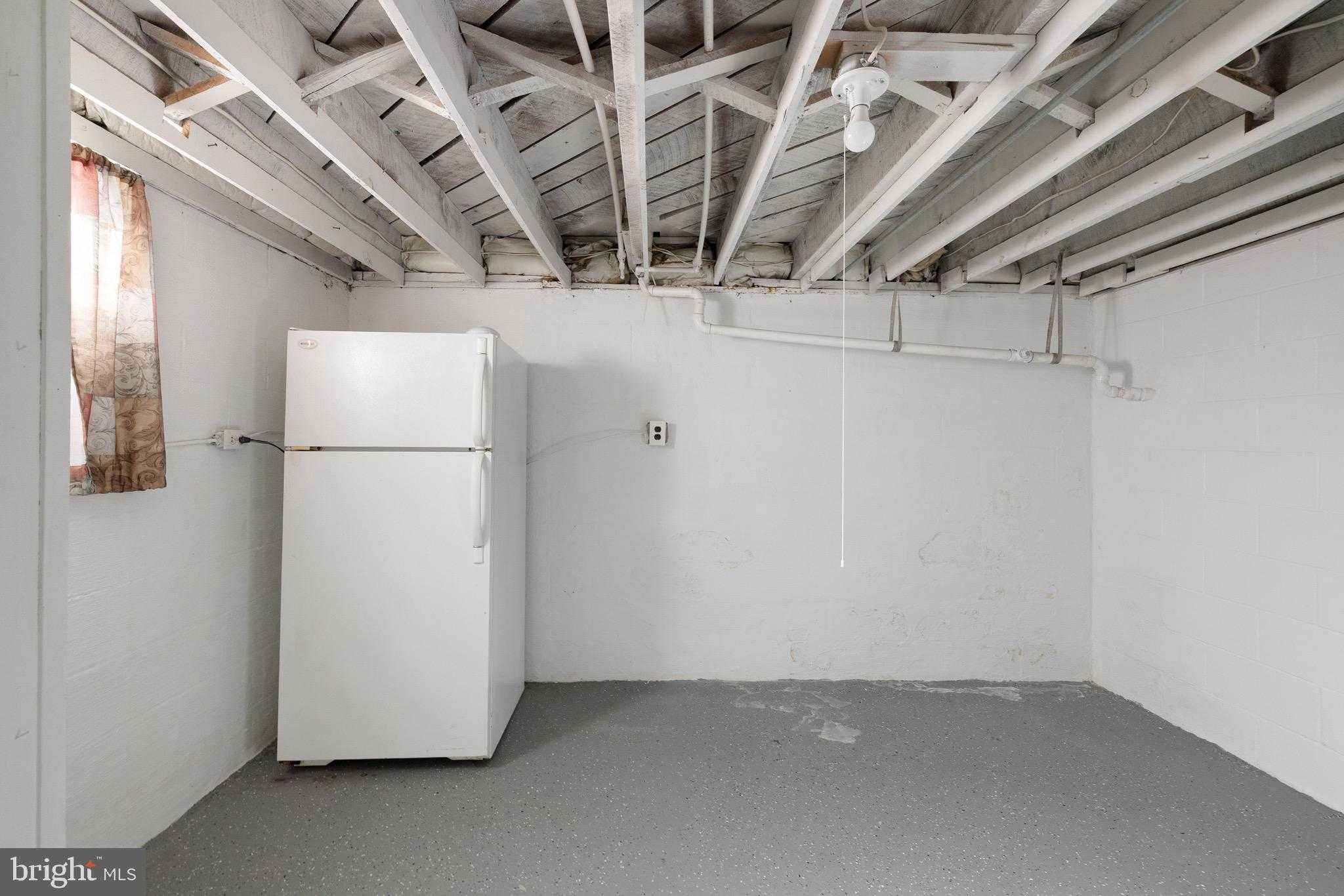 405 E 7th Ave photo 19