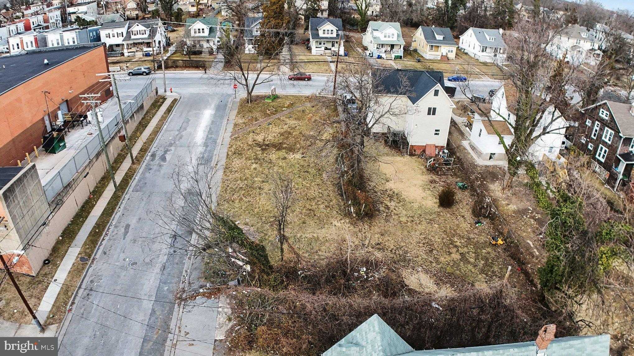 601 Woodbourne Ave photo 15