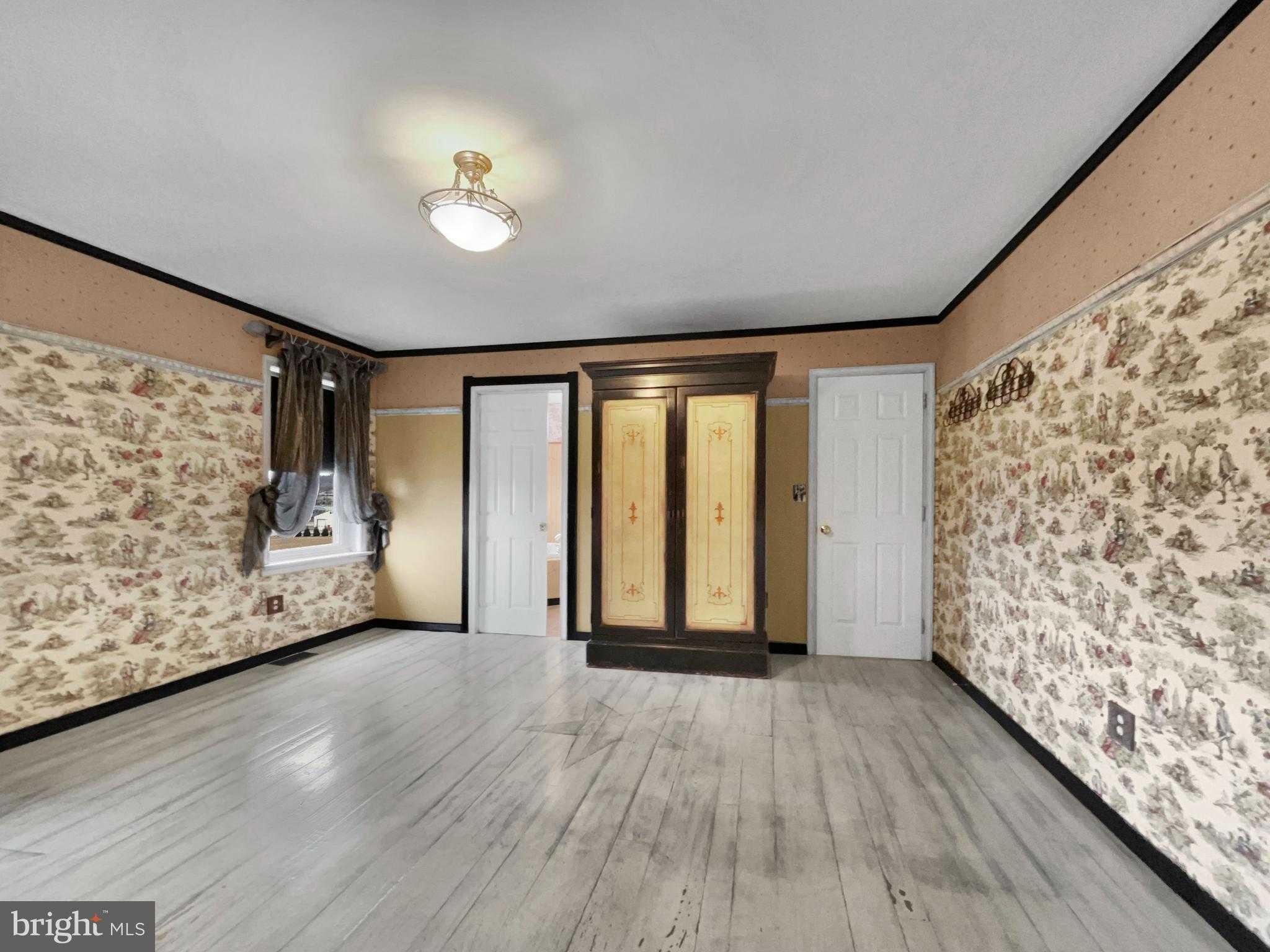 65 S Reamstown Rd photo 10