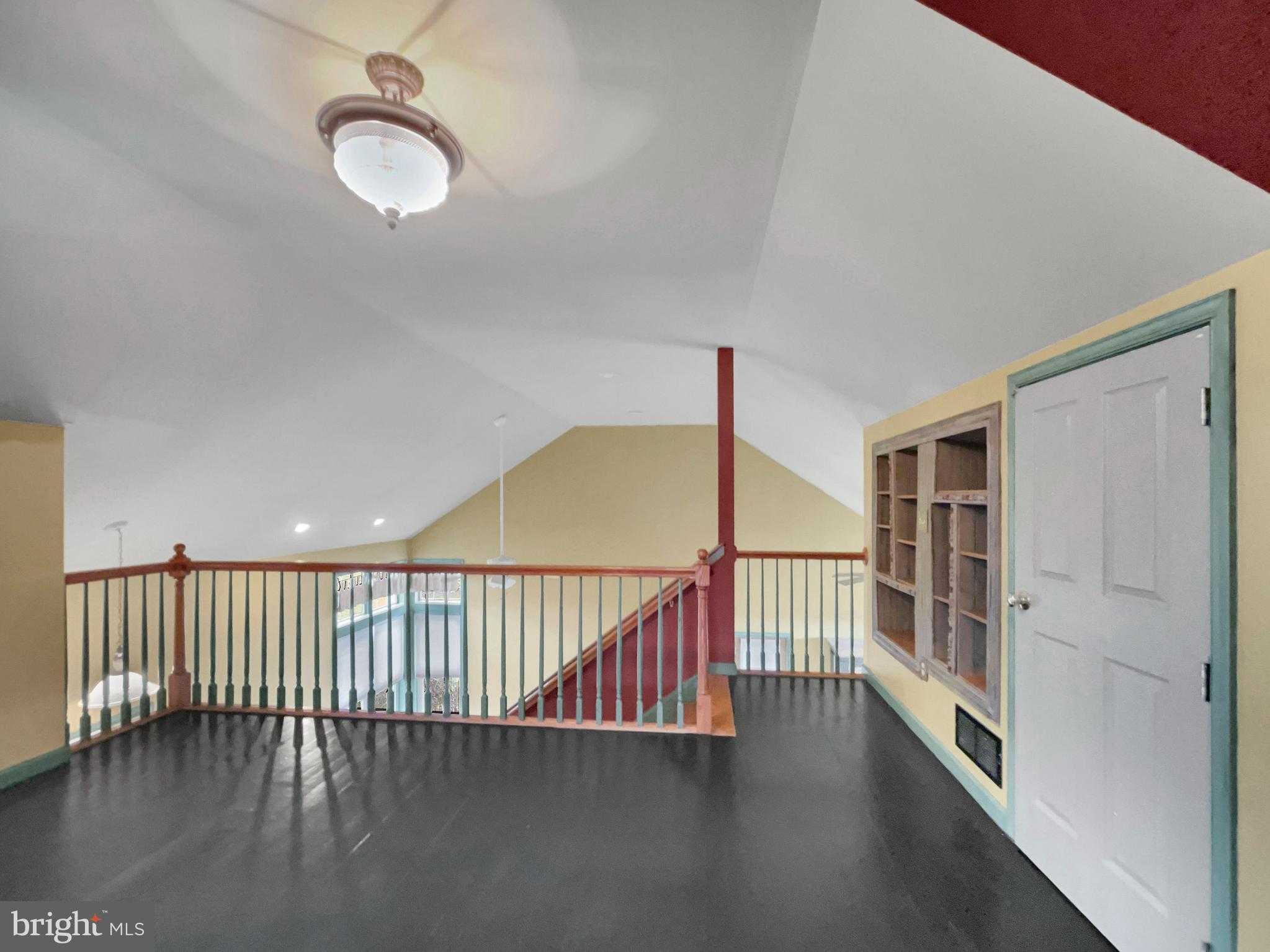 65 S Reamstown Rd photo 17