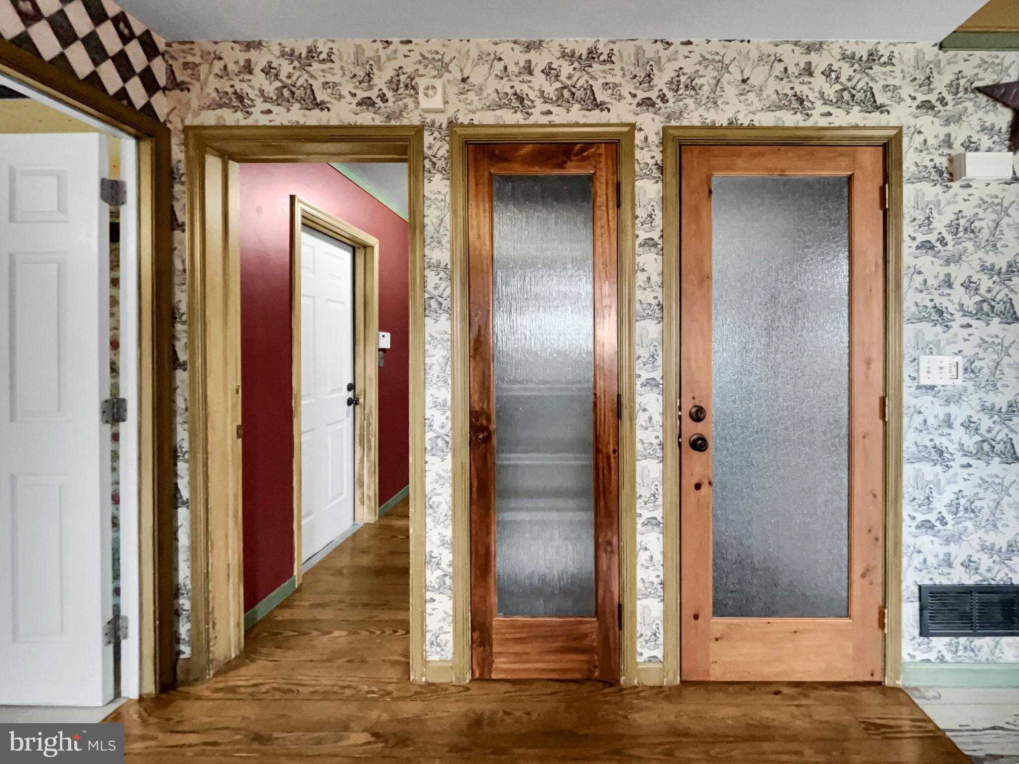 65 S Reamstown Rd photo 7