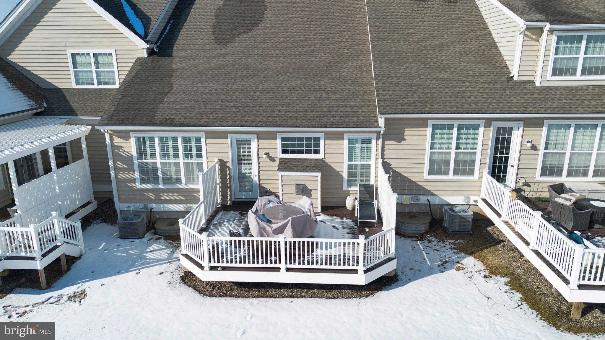 325 Joshua Tree Dr photo 31