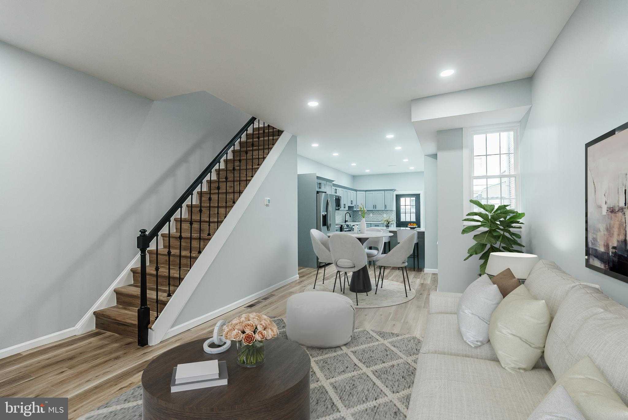 1932 E Moyamensing Ave