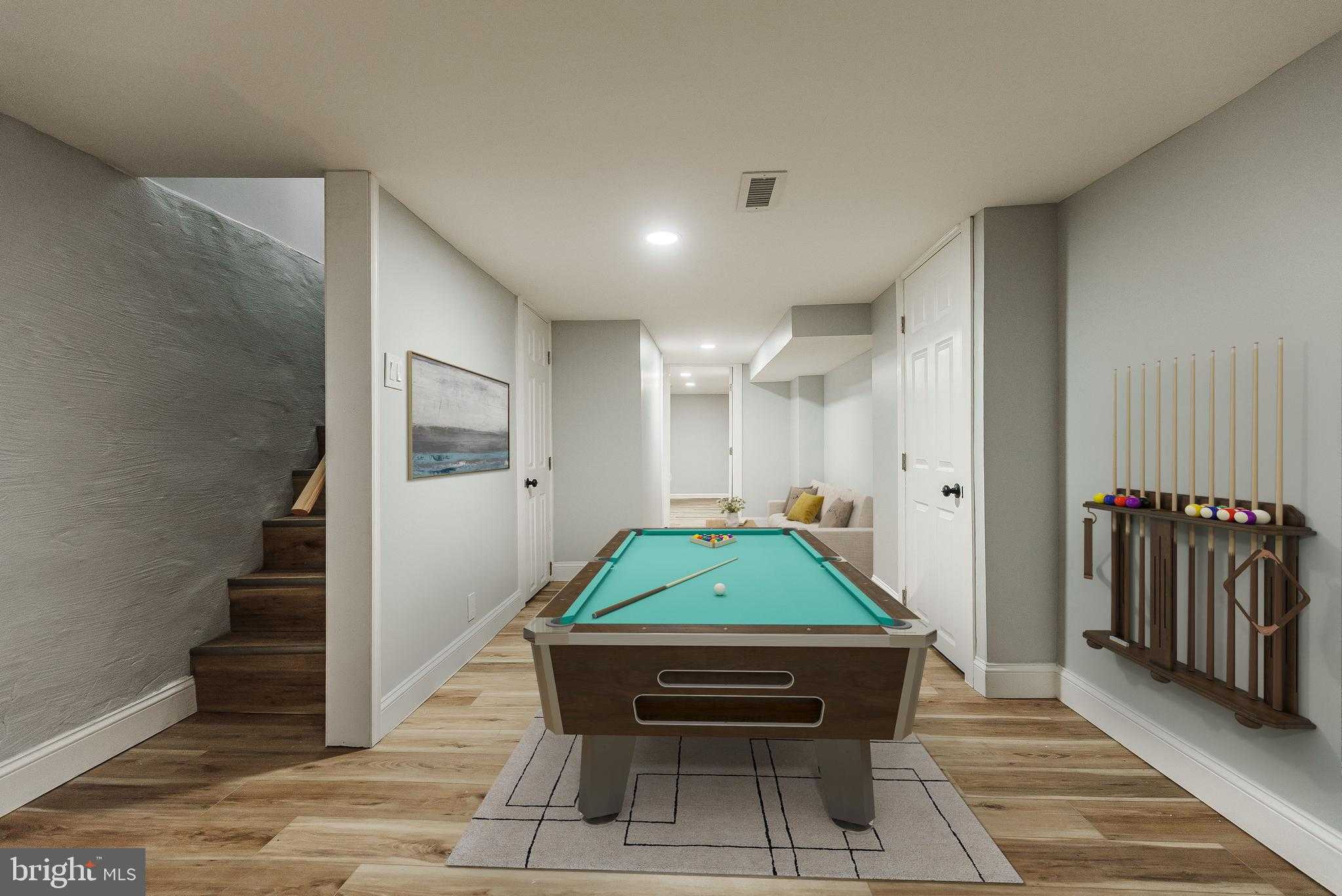 1932 E Moyamensing Ave photo 17