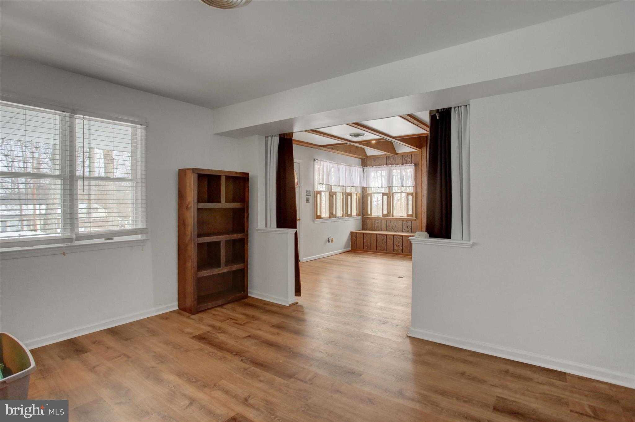 47 Blue Bird Trl photo 11