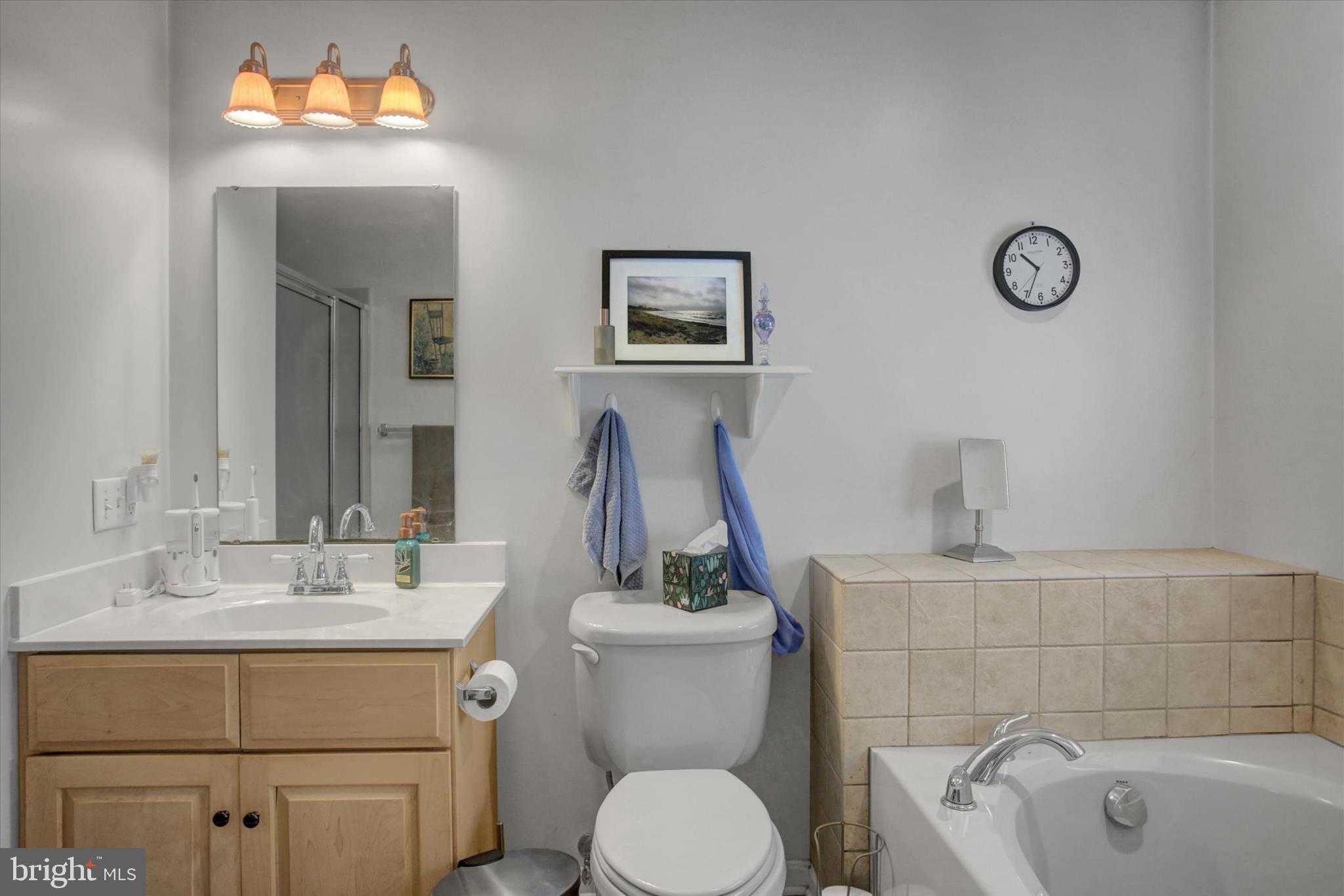 47 Blue Bird Trl photo 16