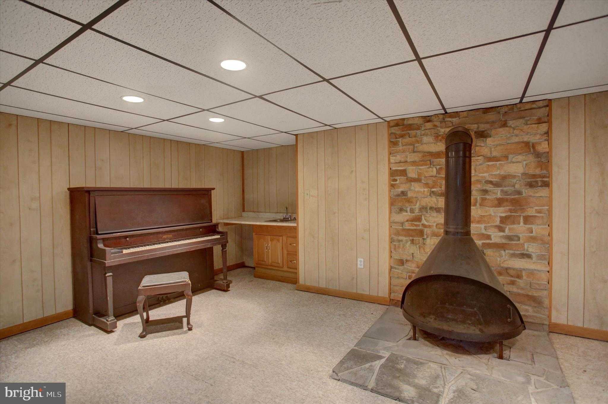 47 Blue Bird Trl photo 43