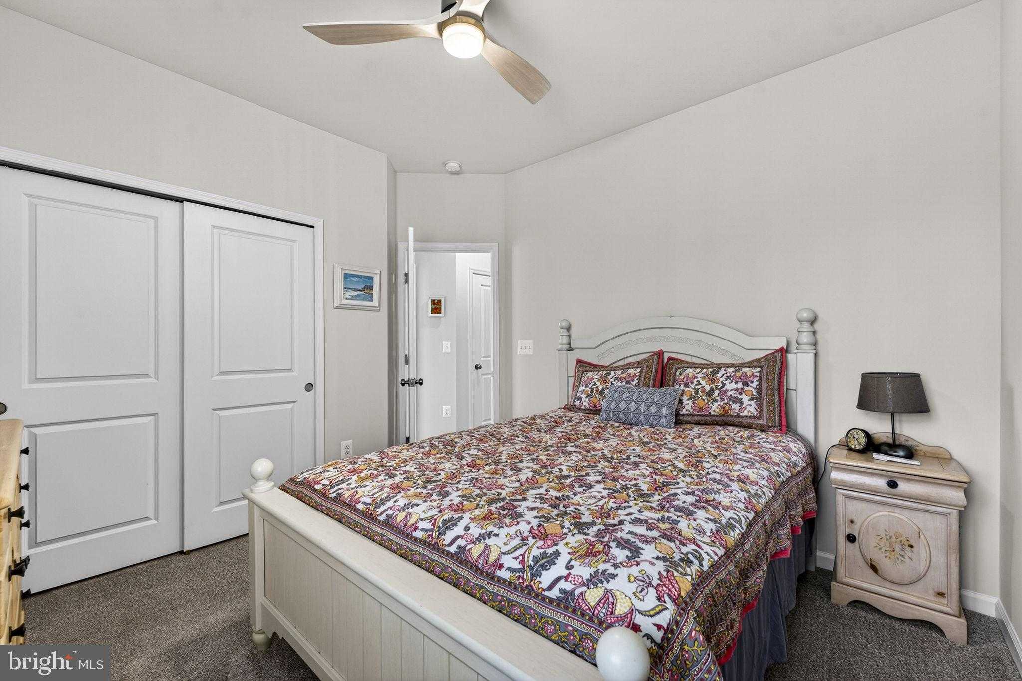 80 Piney Hill Ln photo 10