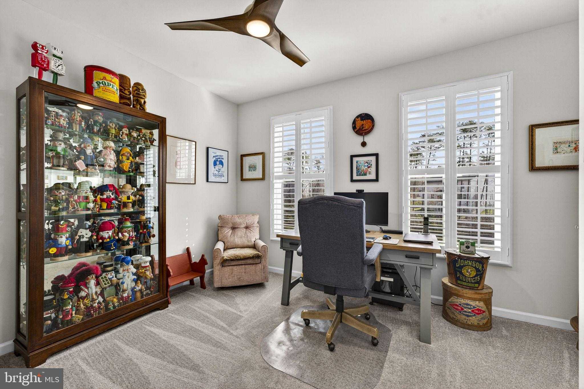 80 Piney Hill Ln photo 11