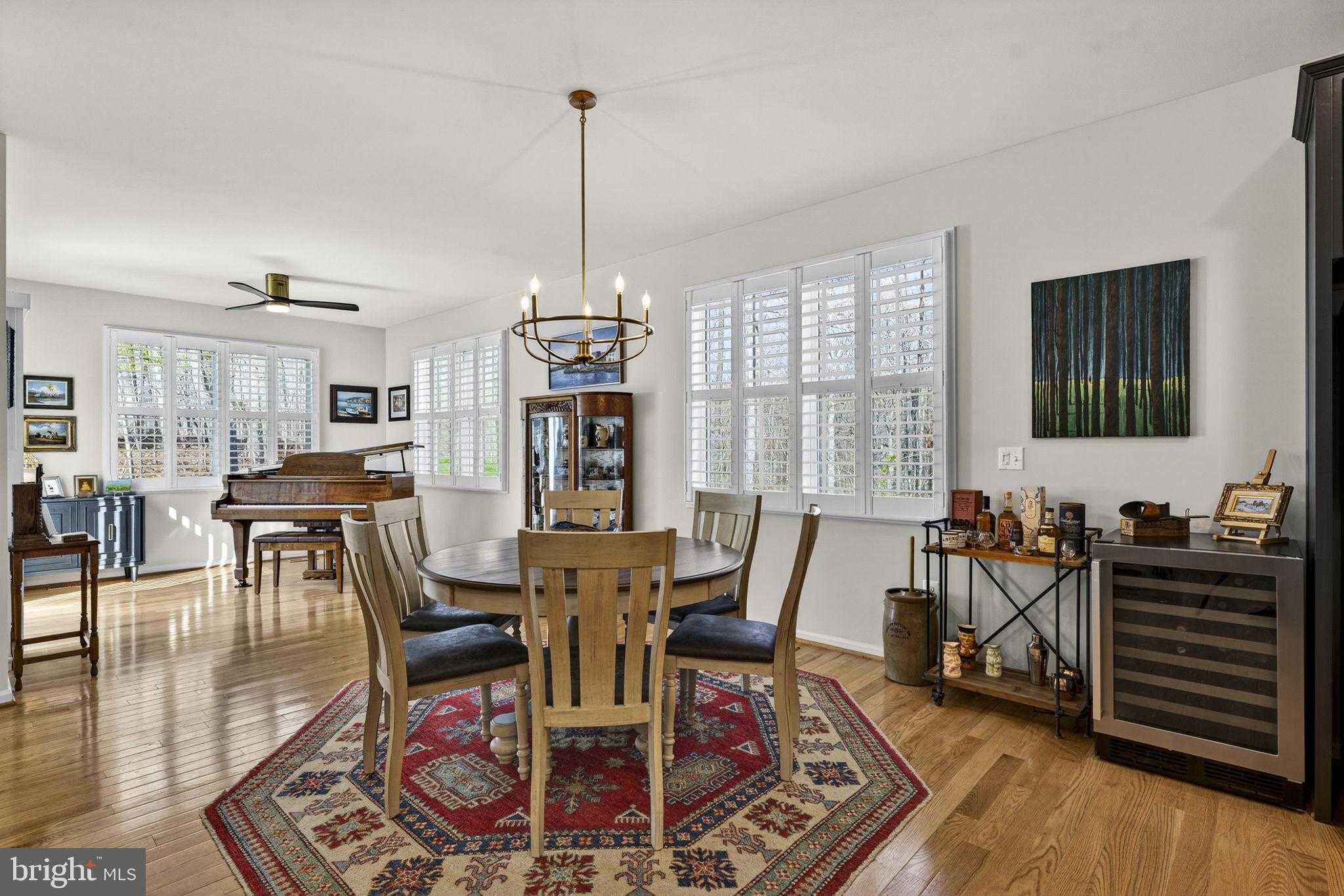 80 Piney Hill Ln photo 21