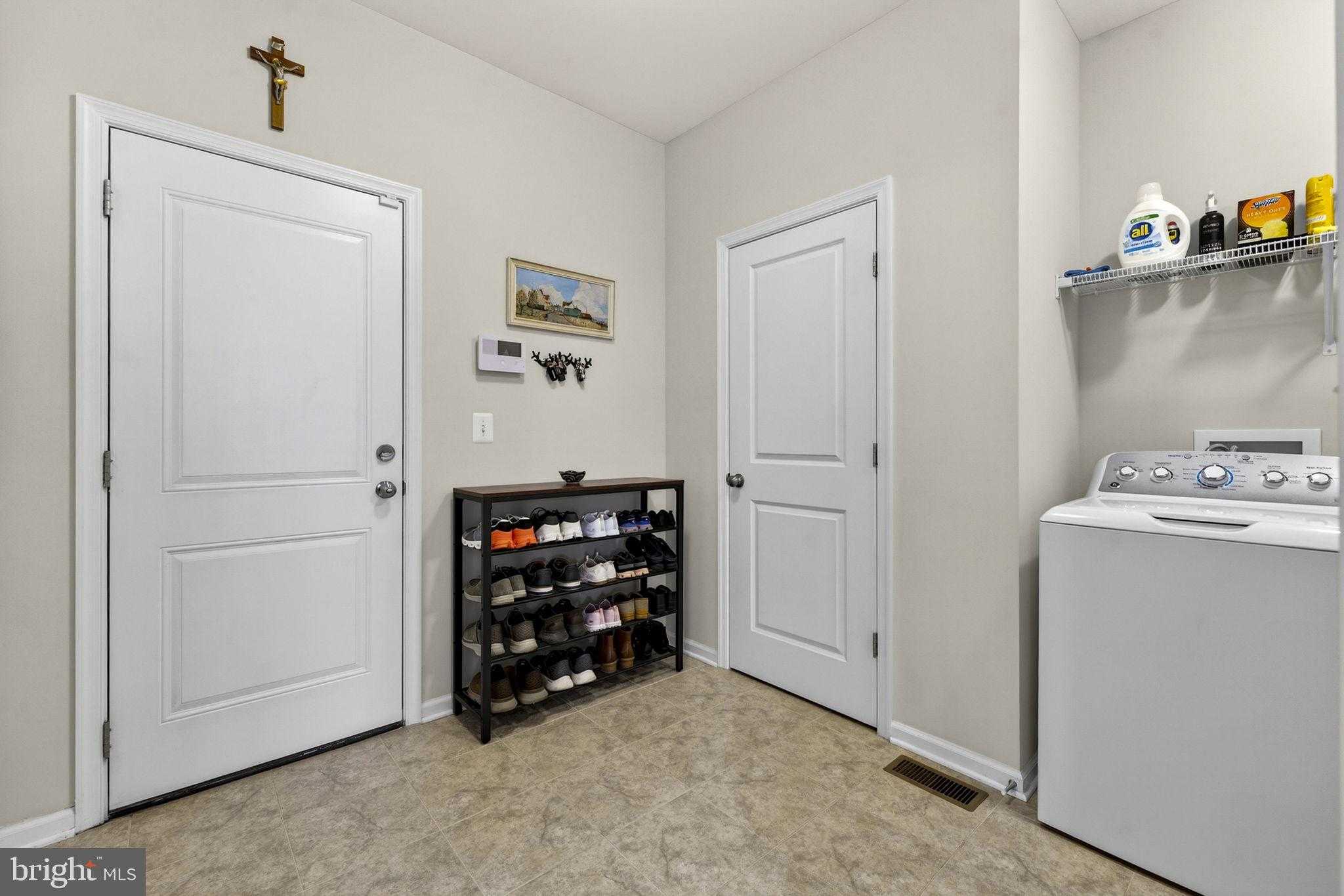 80 Piney Hill Ln photo 30